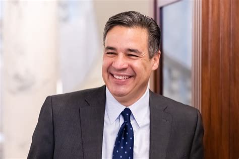 Idaho Supreme Court dismisses AG’s challenge to open primary .